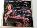 Vintage Ethel Merman Disco Album 12