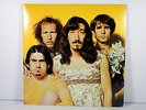 FRANK ZAPPA/THE MOTHERS: WE'RE ONLY IN IT FOR THE MONEY   STILL SEALED LP '95