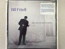 Bill Frisell Before We Were Born 9 60843-1 Sealed LP