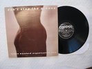 LYMAN WOODARD ORGANIZATION DON'T STOP THE GROOVE CORRIDOR 1353 Stereo (VG+)