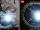 Paul McCartney Working Classical 1999  2 LP set  NEW, SEALED CONDITION UK Import