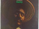 Pharoah Sanders - Black Unity LP - Impulse Stereo