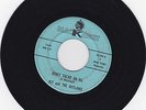KIT AND THE OUTLAWS Don't tread on me 1966 Dallas, TX.  primitive garage HEAR