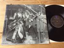 LP  L7 ?– SAME - DEBUT Epitaph ?– 86401 Format: Vinyl, Album