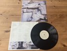 LP Piano Magic ?– Artists' Rifles  : Rocket Girl ?– Album Vinyl