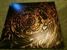 Esoteric The Maniacal Vale triple lp set