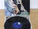 Horace Silver Quintet - The Tokyo Blues, Jazz LP, on Blue Note BST 84110