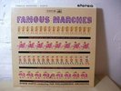 ASD 376 VERDI SOUSA Famous Marches EFREM KURTZ PHILHARMONIA HMV W/G STEREO LP EX