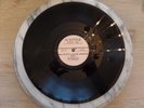 78 RPM Scepter 1208 The Shirelles Ludix Tonights the Night / Will You Still Love