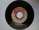 ROLAND ALFONSO - SUCO SUCO // HILTONAIRES - BOLO MAN / MUSIC CITY