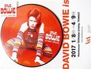 David Bowie is Lady Stardust Japan Exhibition Limited 7