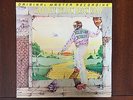 MFSL Elton John Goodbye Yellow Brick Road  Mint