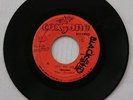 Wailers - Cry To Me // Hugh Godfrey - My Time / [ COXSONE ]