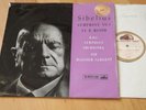 HMV ASD 260 Sibelius Symphony No 1- Sir Malcolm Sargent BBC Symphony Orchestra