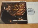 Columbia SAX 2332 Chopin Waltzes played by Malcuzynski