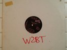 Elvis Presley - I Was The One Promo EP - RCA Records