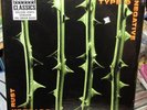 TYPE O NEGATIVE OCTOBER RUST SEALED 2X VINYL LP RARE ROADRUNNER RECORDS