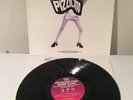 Made In USA by Pizzicato Five (vinyl LP, Oct-1994, Matador)