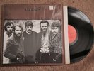 The Band Rock shrink 2nd Press Record lp VG++ vinyl