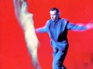 Peter Gabriel - US (2LP 33 RPM Version) Vinyl Record