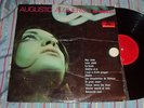 AUGUSTO ALGUERO ORCHESTRA - BOCACCIO SOUL , SPAIN LP Latin Jazz Funk BOOGALOO