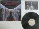 ARTILLERY, By Inheritance, Lp Roadracer 1990, Thrash Metal