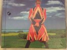 David Bowie Earthling Expanded New And Sealed