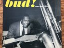 Bud Powell - Blue Note 1571 DG Mono LP 47W Ear/P NM