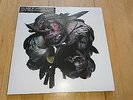 Massive Attack - Collected 3LP (Schallplatte/Vinyl)