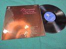 ANGY CONNIFF killer fuzz Asia exploito 60s pop psych Dusty Fingers Adrian Younge