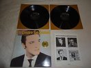 ELVIS PRESLEY-THE COMPLETE SUN SESSIONS 1987 RCA VICTOR 2 LP'S 6414-1 EXC. VG+