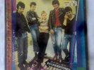 The Undertones - s/t LP Orig. 1979 Sire SRK 6081 TEENAGE KICKS NM vinyl/shrink