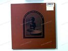 Various - The Concert For Bangla Desh UK 3LP 1972 + Insert //2