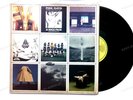 Pink Floyd - A Nice Pair:  The Piper At  / A Saucerful Of GER 2LP 1973 FOC //2