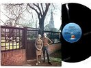Fairport Convention - Unhalfbricking UK LP //6