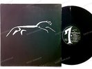 XTC English Settlement UK 2LP 1982 + Innerbag Rare 1st Press Green Lettering //1