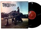 Lee Hazlewood & Ann Margret - The Cowboy & The Lady GER LP 1969 FOC //1