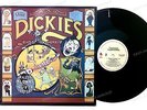 The Dickies - Killer Klowns From Outer Space US Maxi 1988 //1