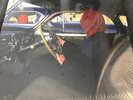 The Mars Volta - Frances The Mute Vinyl LP NEU