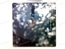 Pink Floyd - Obscured By Clouds GER LP //13