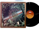 Miles Davis - Agharta NL 2LP 1975 //2