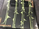 Type O Negative - October Rust Vinyl LP NEU