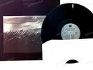 And Also The Trees - Et Aussi Les Arbres FRA LP 1987 //2