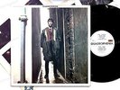 The Who - Quadrophenia Canada 2LP 1973 FOC + Innerbag //15