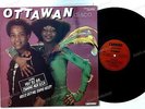 Ottawan - D.I.S.C.O. GER LP 1980 //2