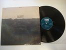 Dave Liebman - Jookout Farm     - ECM -
