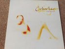 Cocteau Twins Milk & Kisses Vinyl LP Rare.