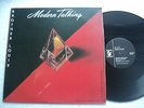 Modern Talking -Brother Louie - Rare HONG KONG only PROMO 12