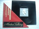 Modern Talking - Special Dance Version - Rare Hong Kong only 8