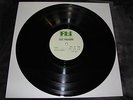Analogue Prod APF-005 Test Pressing The Weavers Reunion at Carnegie Hall  RARE